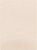 Garwick 7 Blush Covington Fabric